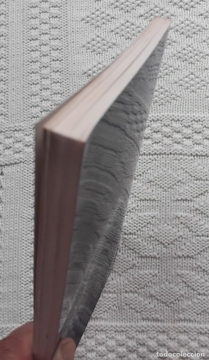 Libros de segunda mano: Joseph S. Benner LA VIDA IMPPERSONAL - Foto 3