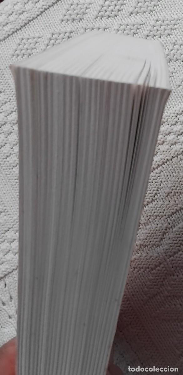Libros de segunda mano: CATECISMO DE LA IGLESIA CATOLICA - Foto 3