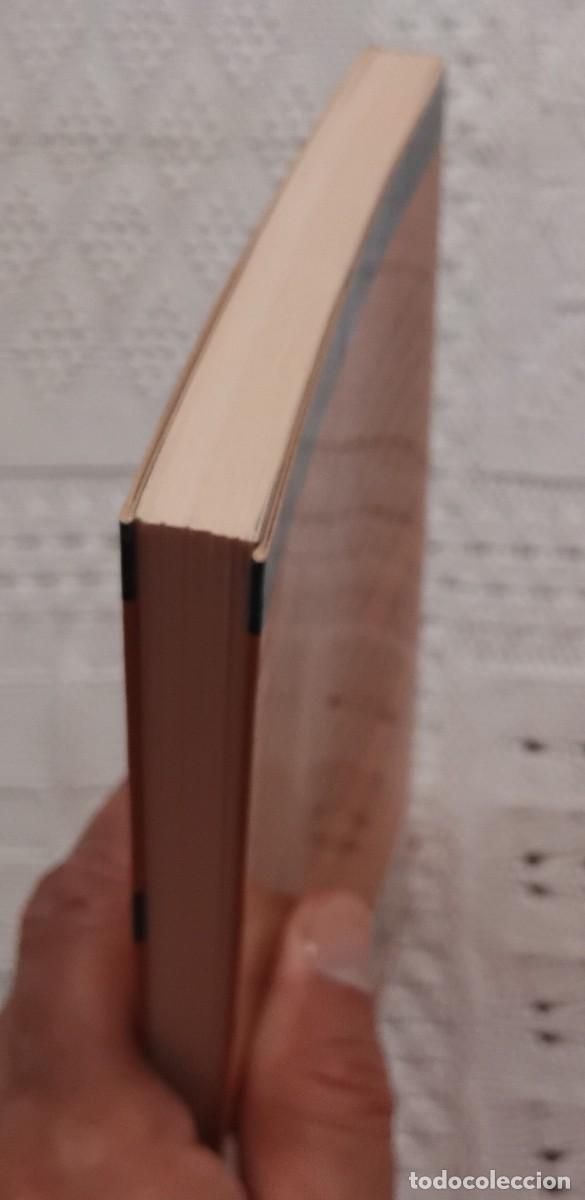 Libros de segunda mano: Bernhard Haring PROYECTO DE UNA VIDA LOGRADA - Foto 4