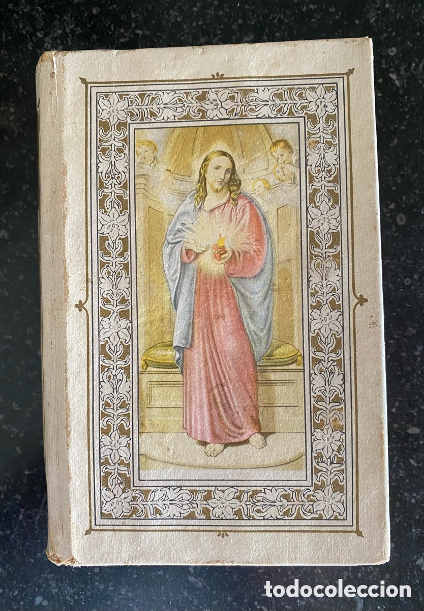 Libros de segunda mano: NUEVO TESTAMENTO EN &Aacute;RABE - Foto 2