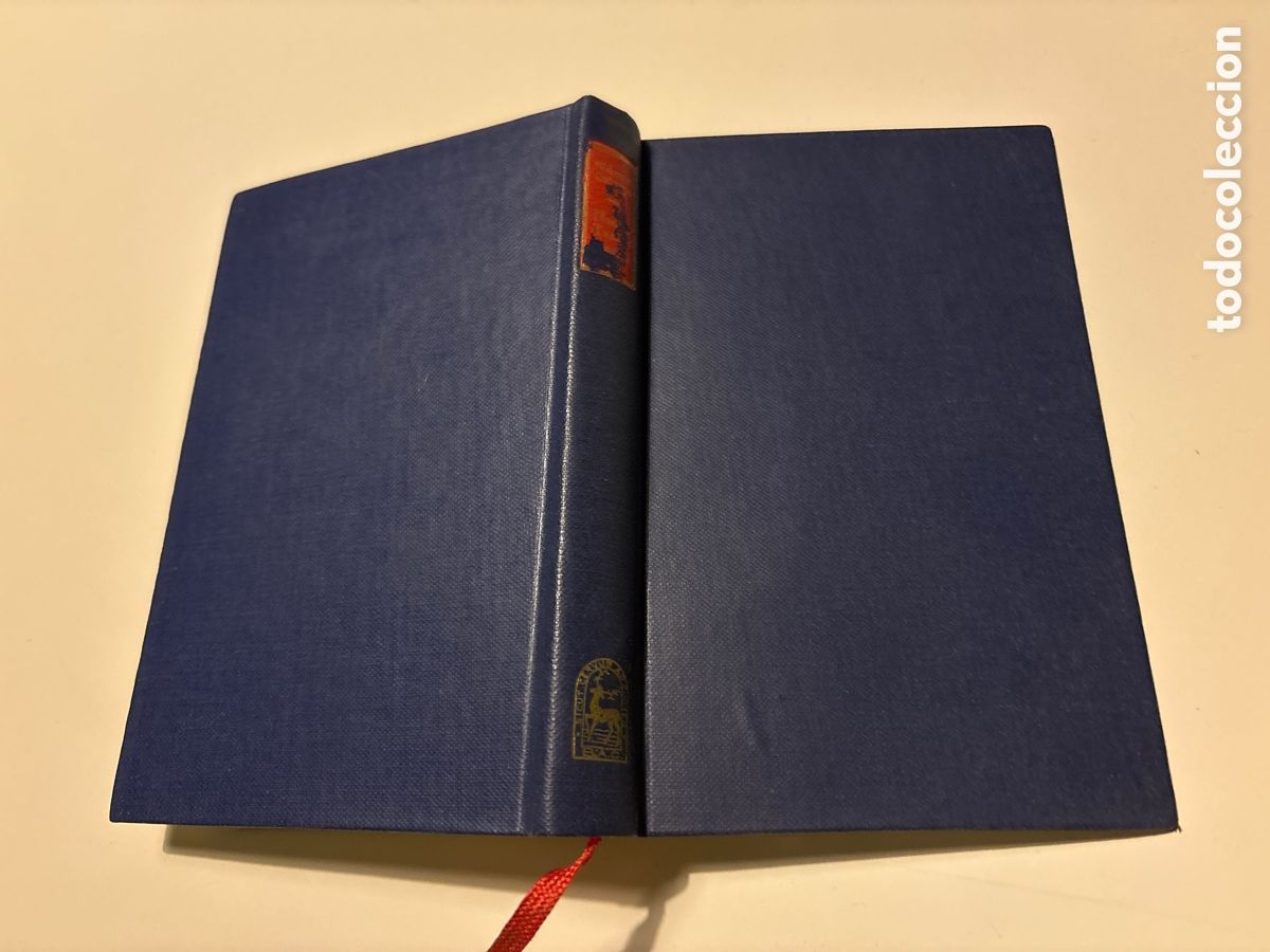 Libros de segunda mano: Nuevo Testamento. Traducci&oacute;n del Texto Original Griego. Eloino Nacar Fuster. ASM