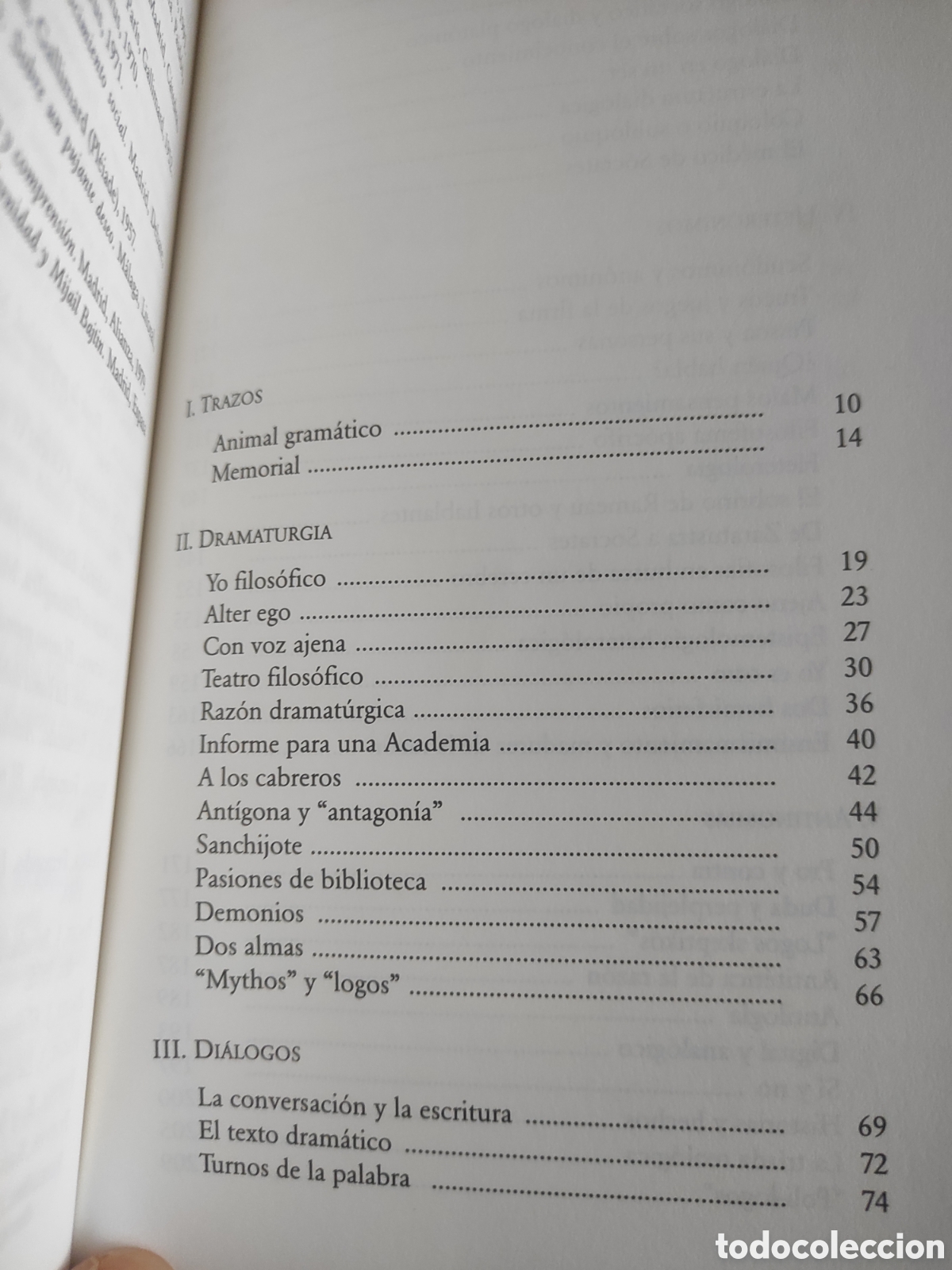 Libros de segunda mano: Fierro, Alfredo - Heterodoxia - Foto 4