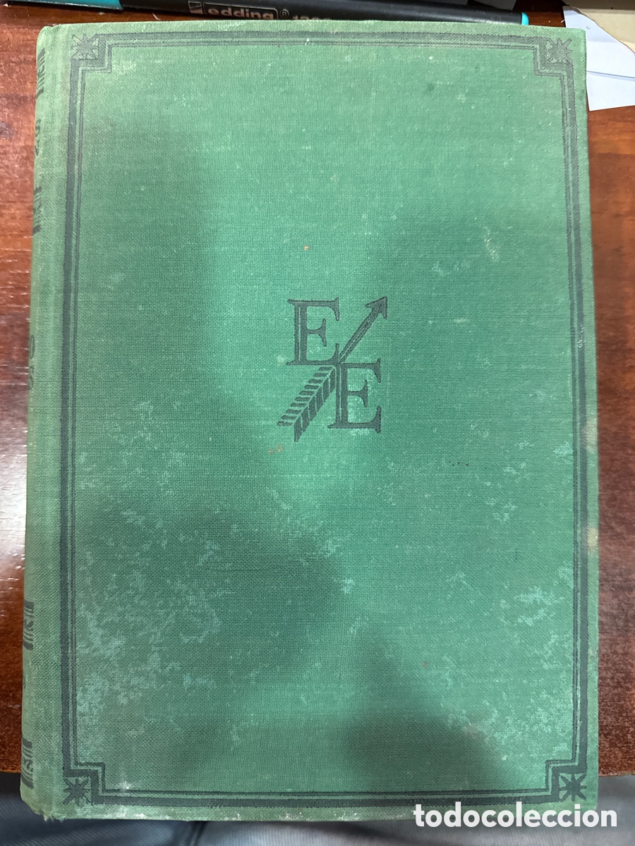 Libros de segunda mano: MERTON, Thomas. El signo de Jon&aacute;s - Foto 2