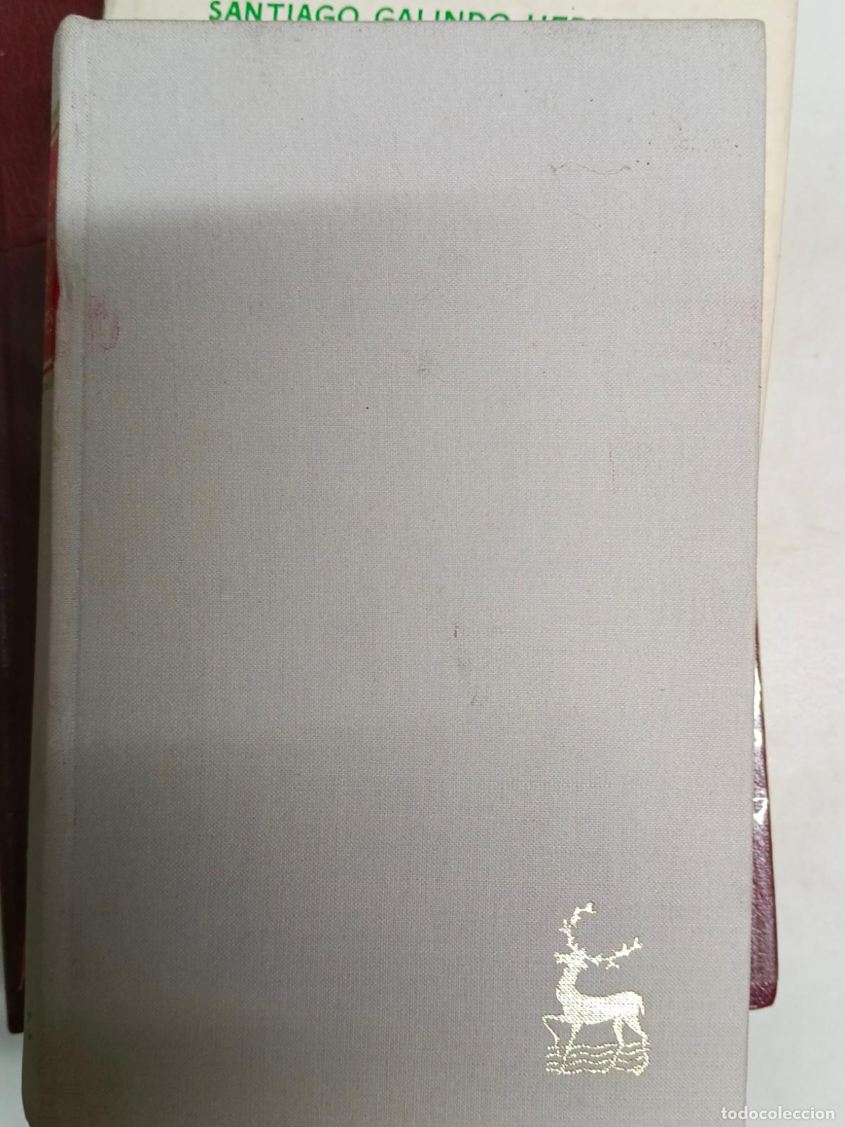 Libros de segunda mano: ASAMBLEA CONJUNTA OBISPOS-SACERDOTES. B.A.C - Foto 1