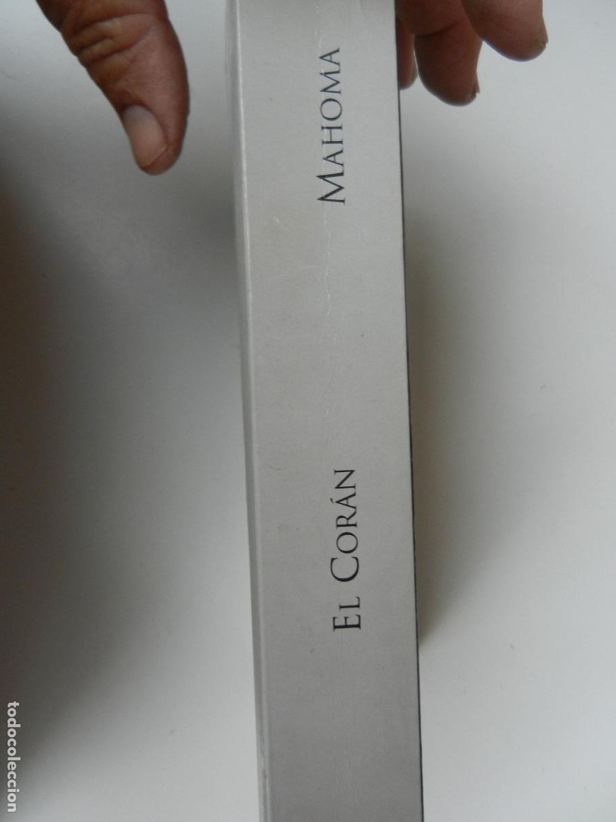 Libros de segunda mano: EL COR&Aacute;N - EDICI&Oacute;N INTEGRA - FAPA EDICIONES 2007. - Foto 2