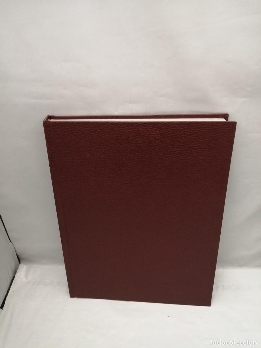 Libros de segunda mano: HERALDOS DEL EVANGELIO: A&ntilde;o 2010 completo (12 revistas, N&uacute;meros 78 a 89, encuadernadas)
