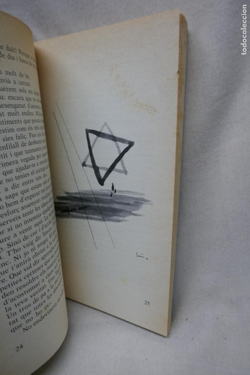 Libros de segunda mano: De Cafarna&uuml;m a Jerusalem - Teodor Suau - 1&ordf; edici&oacute; - Foto 10