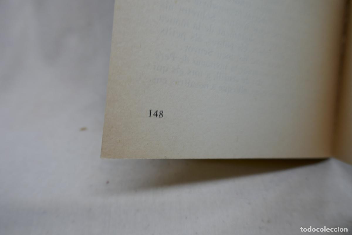 Libros de segunda mano: De Cafarna&uuml;m a Jerusalem - Teodor Suau - 1&ordf; edici&oacute; - Foto 11