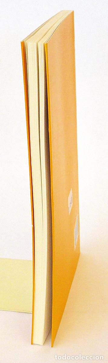 Libros de segunda mano: Dios inmediato, Eugen Drewermann - Foto 3