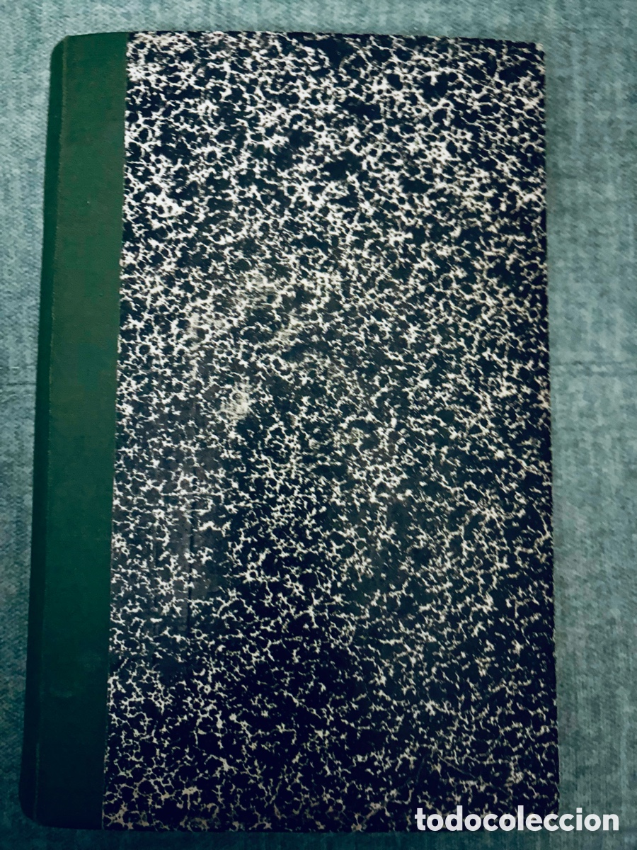 Libros de segunda mano: (L194) 1938-Cristo Rey o Jesucristo y nuestro siglo