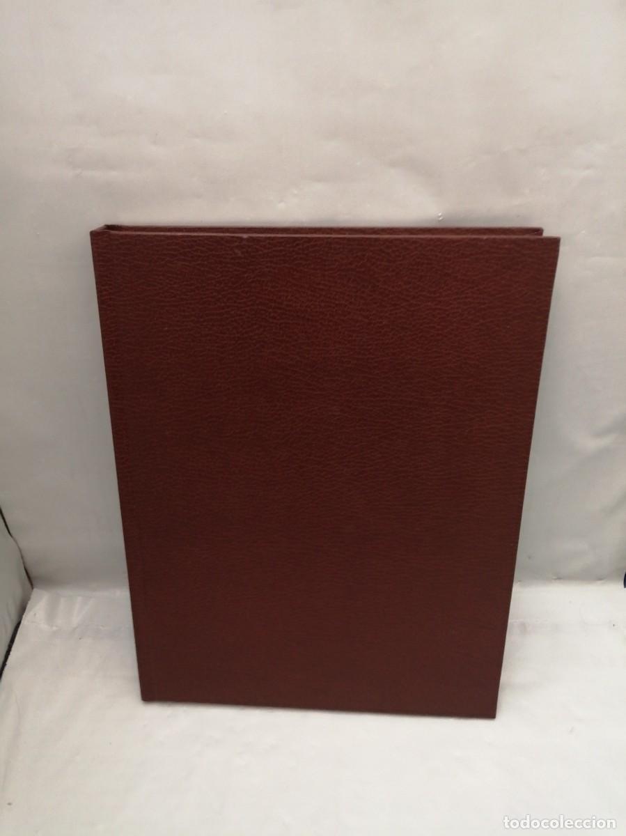 Libros de segunda mano: HERALDOS DEL EVANGELIO: A&ntilde;o 2007 completo (12 revistas, N&uacute;meros 42 a 53, encuadernadas)