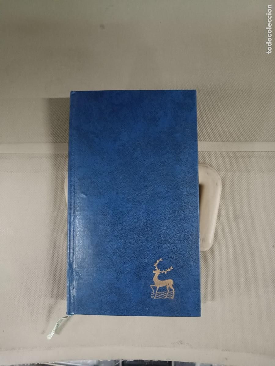Libros de segunda mano: Freud y la religi&oacute;n - Albert Pl&eacute; - Foto 2