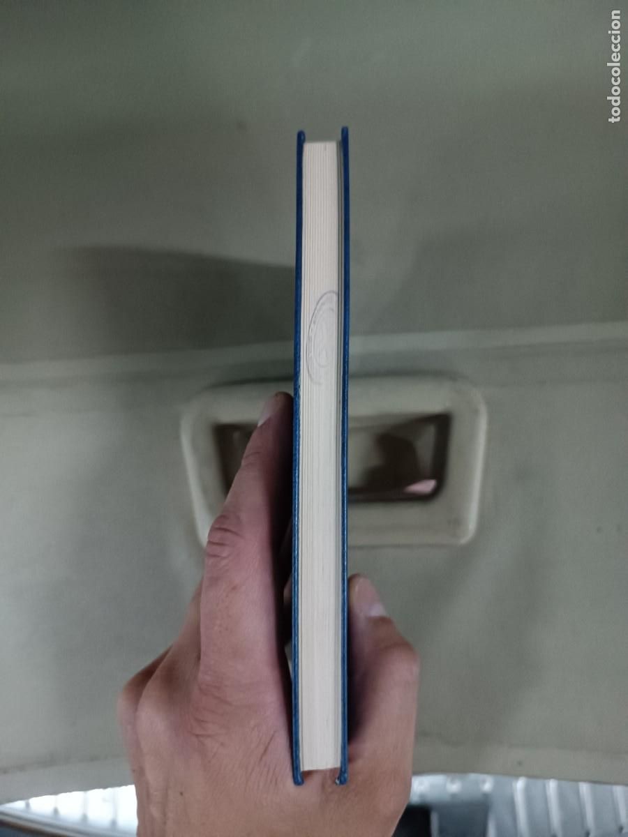 Libros de segunda mano: Freud y la religi&oacute;n - Albert Pl&eacute; - Foto 3