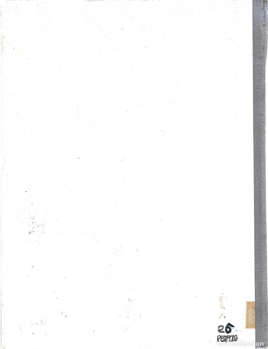 Libros de segunda mano: CAN&Ccedil;ONER DE NADAL TEXTO EN CATAL&Aacute;N - Foto 2