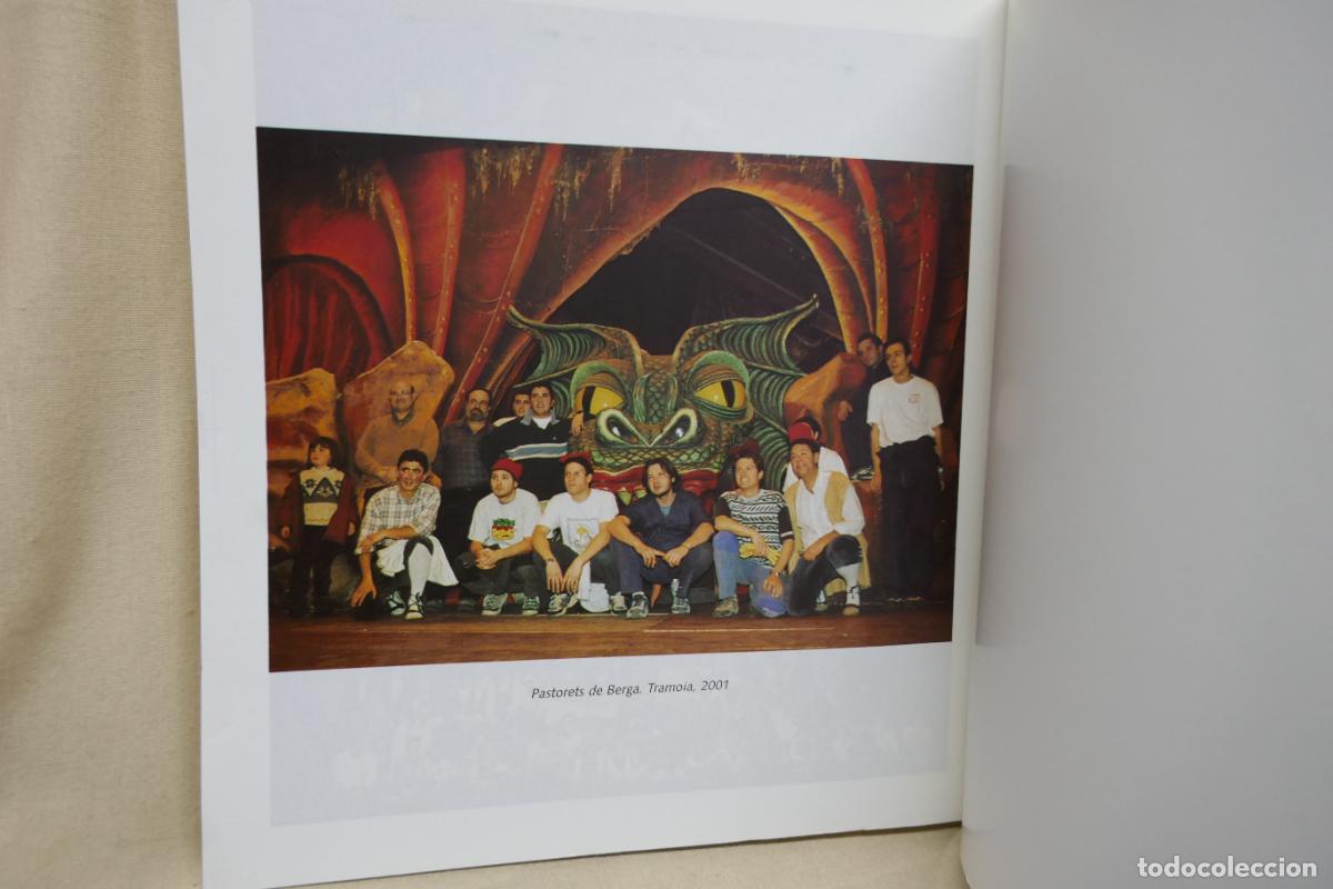 Libros de segunda mano: MISCEL.LANIA - RAMON M. SERCHS - Foto 13