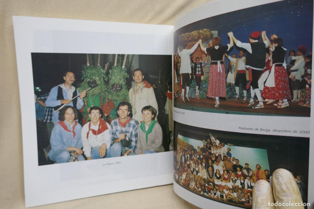 Libros de segunda mano: MISCEL.LANIA - RAMON M. SERCHS - Foto 14