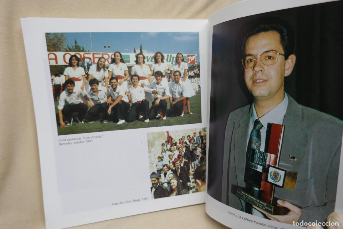 Libros de segunda mano: MISCEL.LANIA - RAMON M. SERCHS - Foto 15
