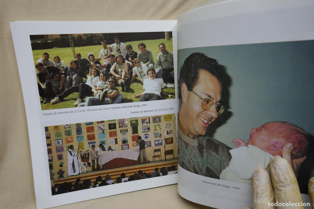 Libros de segunda mano: MISCEL.LANIA - RAMON M. SERCHS - Foto 16
