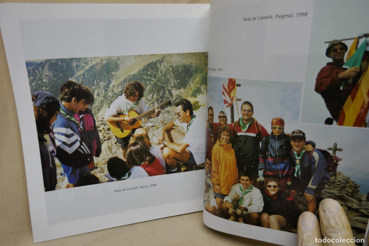Libros de segunda mano: MISCEL.LANIA - RAMON M. SERCHS - Foto 17