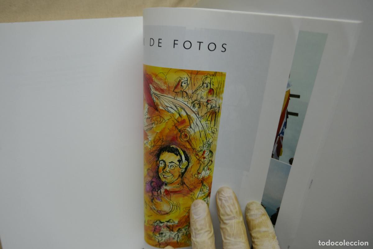 Libros de segunda mano: MISCEL.LANIA - RAMON M. SERCHS - Foto 18