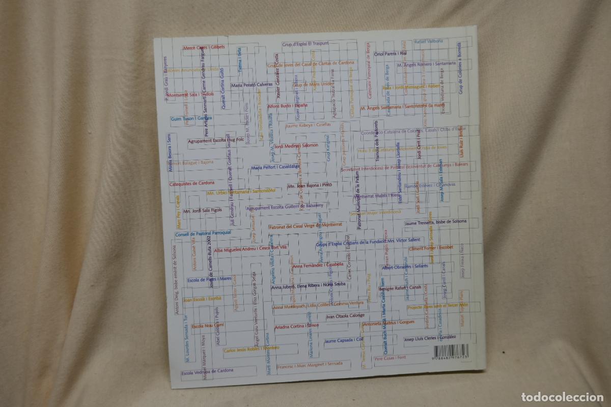 Libros de segunda mano: MISCEL.LANIA - RAMON M. SERCHS - Foto 20