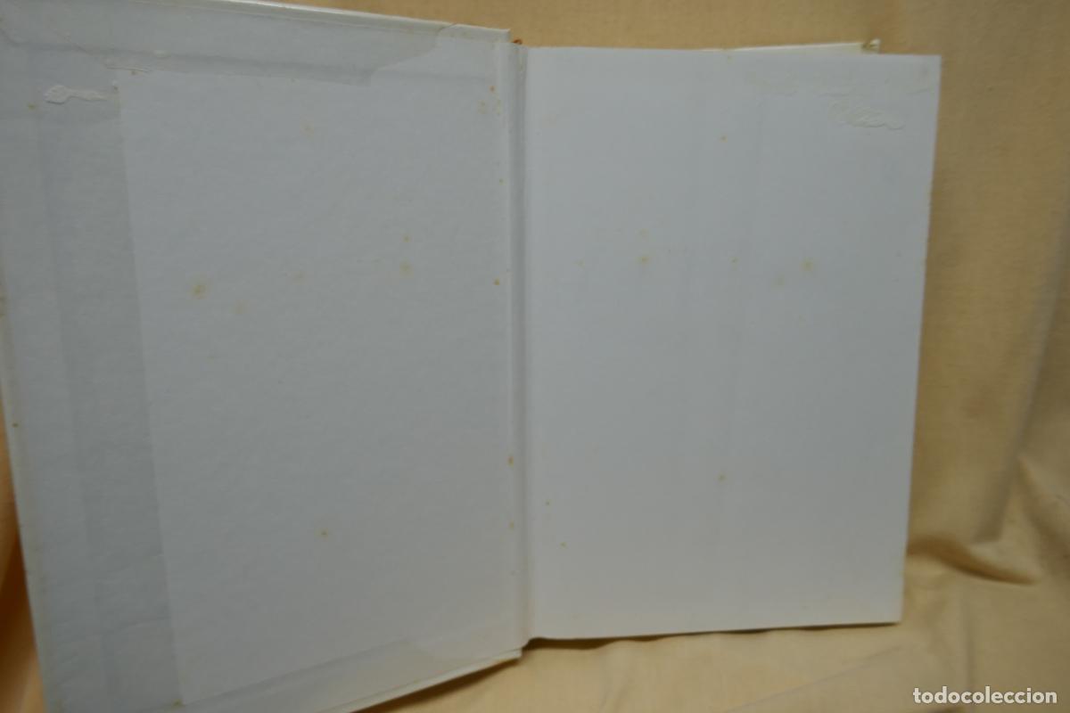 Libros de segunda mano: La biblia per a tu - Edit. Edebe - Foto 5
