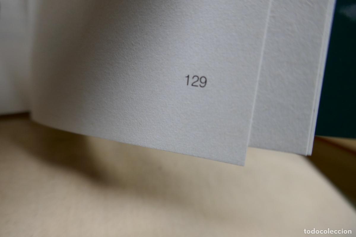 Libros de segunda mano: ITINERARIO HACIA DIOS / IGNACIO LARRA&Ntilde;AGA - Foto 9