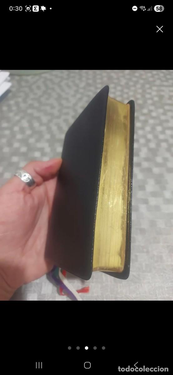 Libros de segunda mano: Guia del cristi&agrave;, edici&oacute;n 1946 - Foto 2