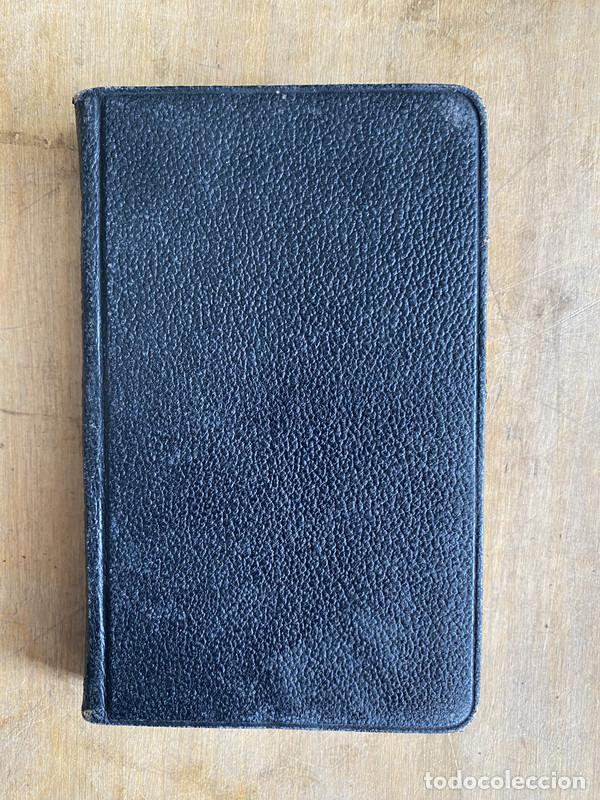 Libri di seconda mano: Offices de la Quinzaine de Paques - a