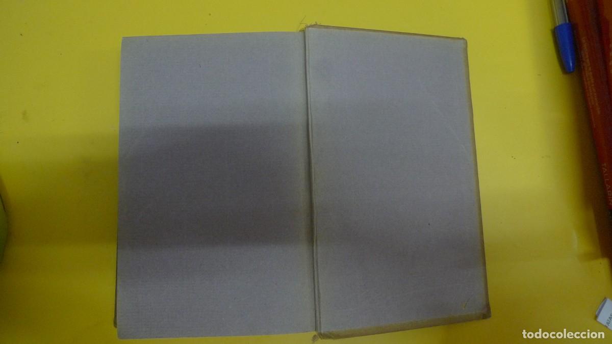 Libros de segunda mano: Fabiola o la iglesia de las Catacumbas - Wiseman - Foto 6