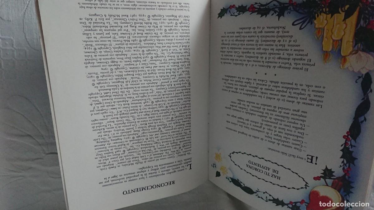 Libros de segunda mano: Sigue a la estrella Mala Powers - Foto 3