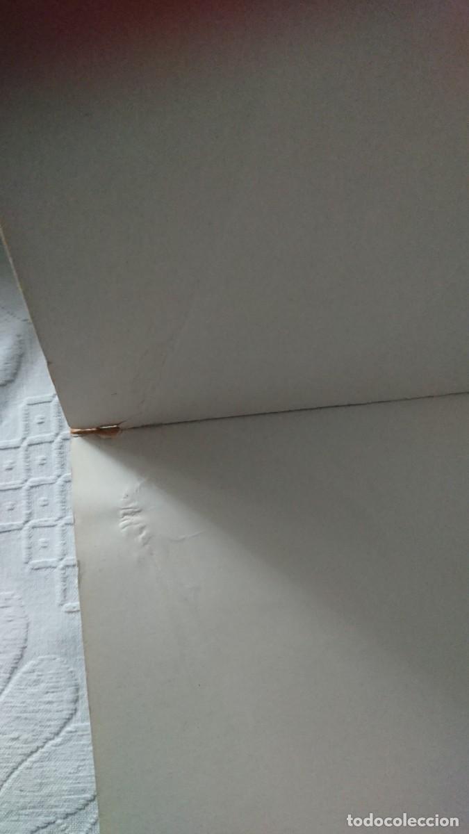 Libros de segunda mano: Sigue a la estrella Mala Powers - Foto 6