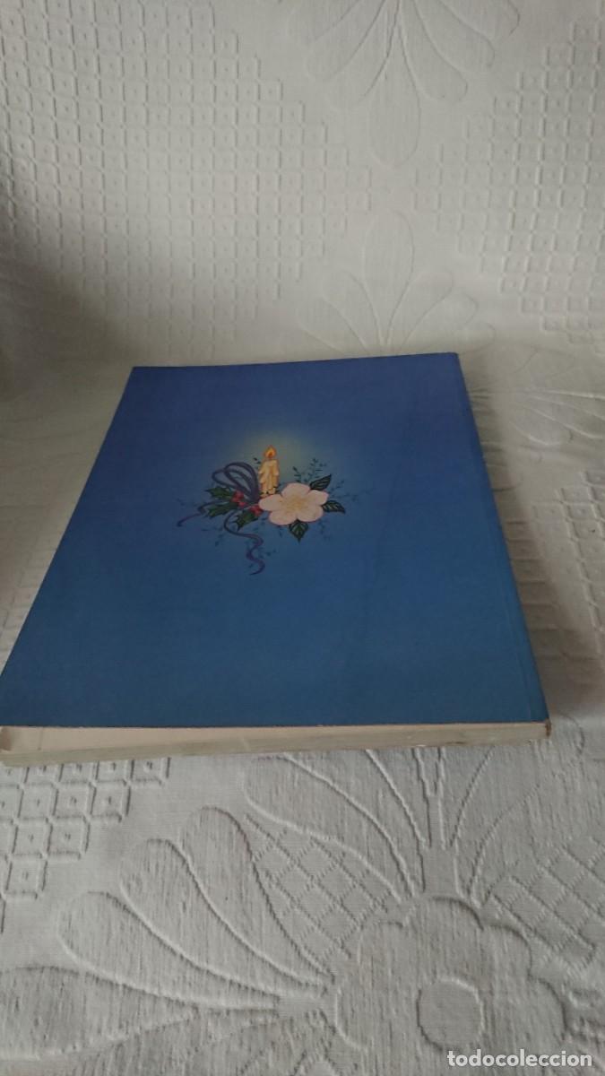Libros de segunda mano: Sigue a la estrella Mala Powers - Foto 7