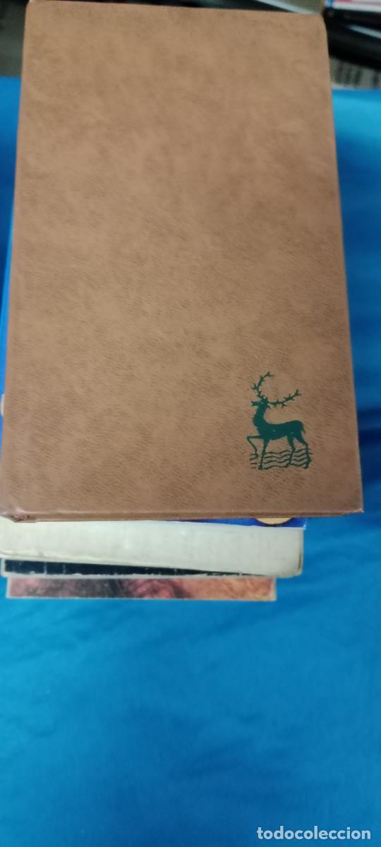 Libros de segunda mano: VATICANO II DOCUMENTOS LIBRO G-64 - Foto 1