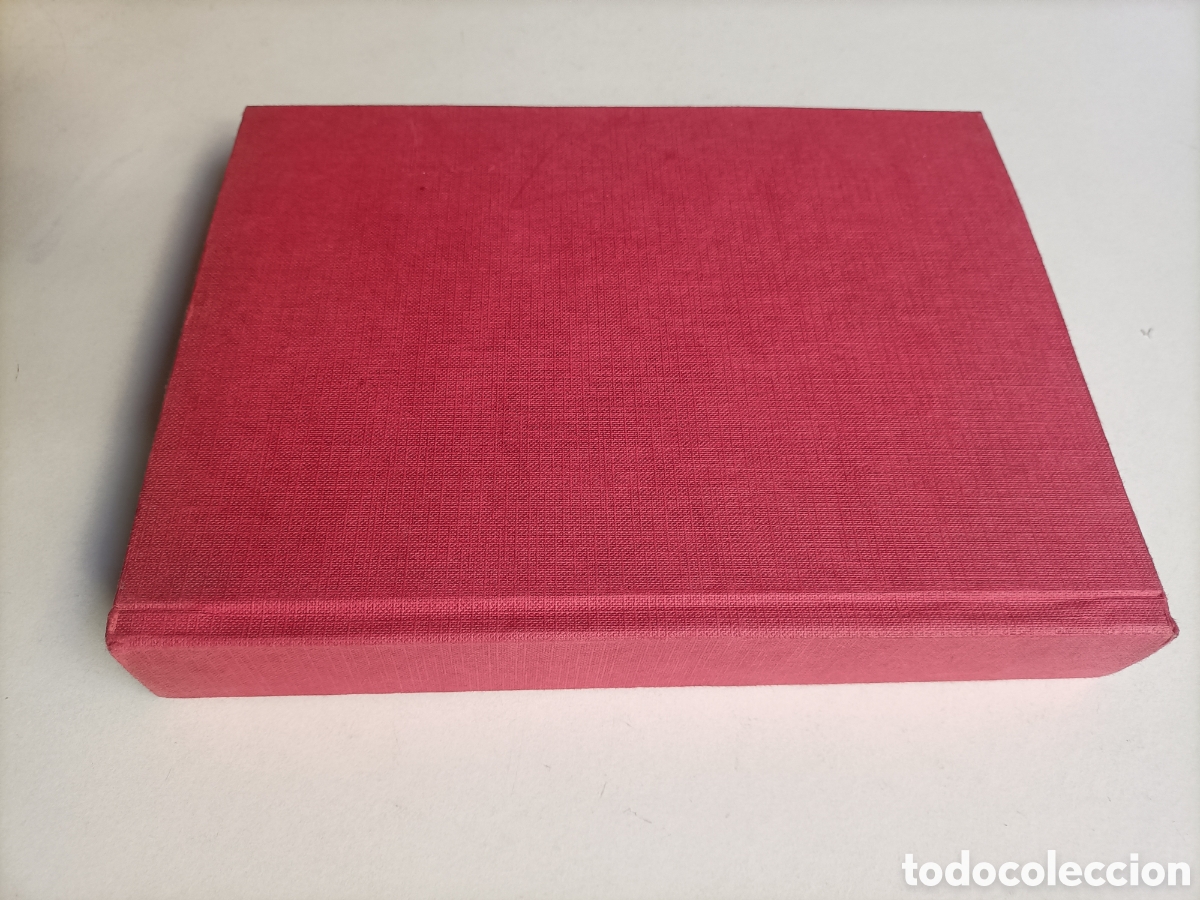 Libros de segunda mano: El templo. El espacio sagrado. de la caverna a la catedral. E O James