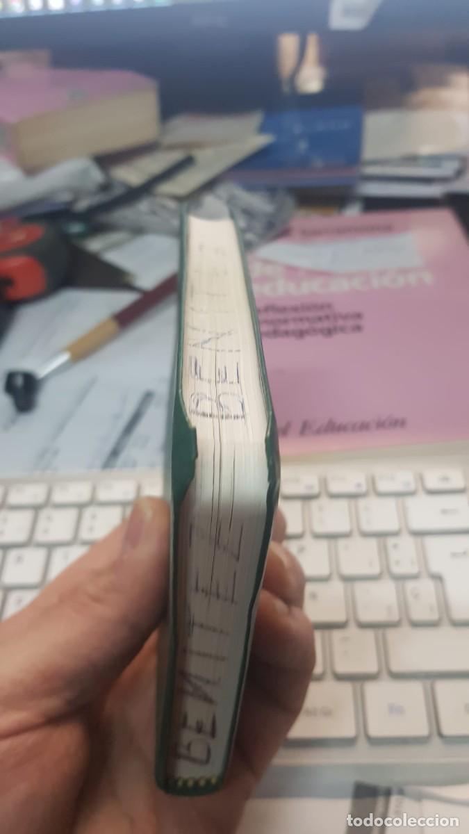 Libros de segunda mano: Himnos - VV. AA. - Foto 7