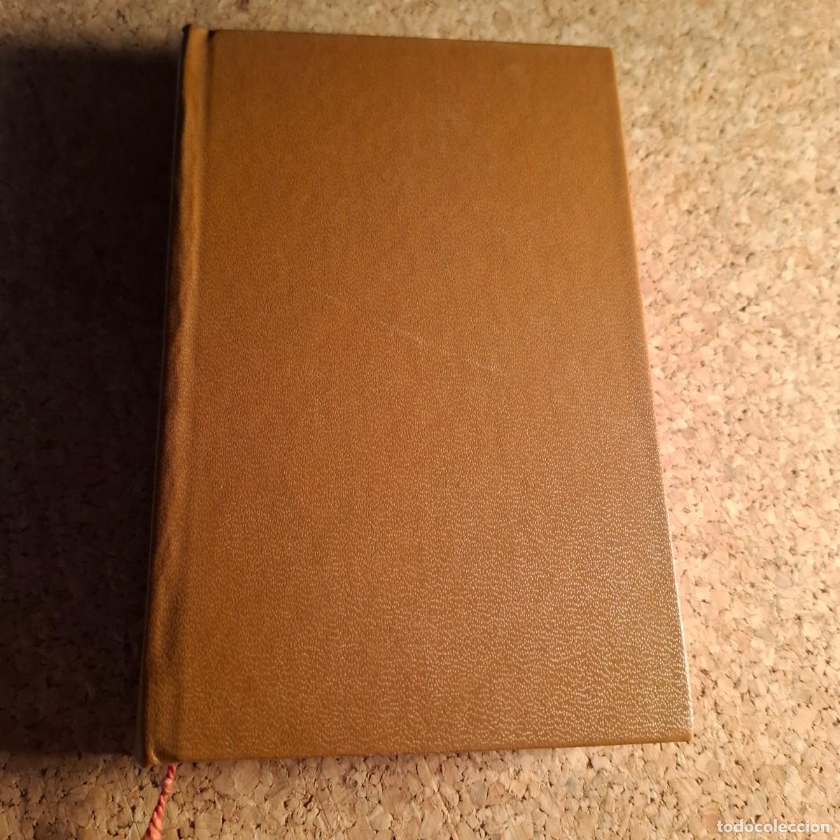 Libros de segunda mano: Nuevo Testamento - Nacar y Colunga - 1975 - Foto 2