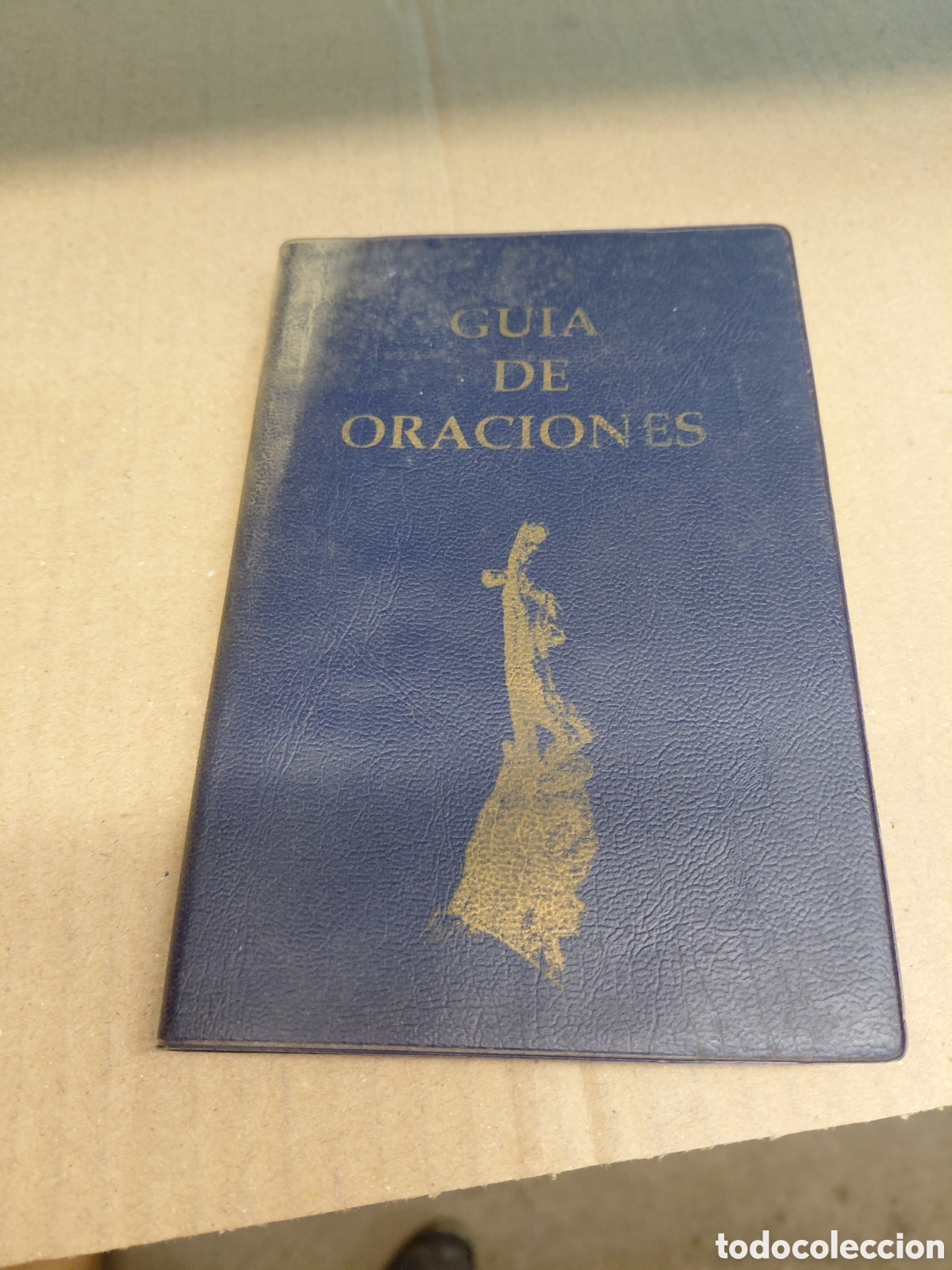 Libros de segunda mano: 9 libros religion catolica - Foto 6