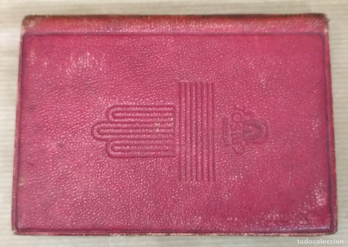 Libros de segunda mano: La Satanica, Andre Armandy 1948 - Foto 11