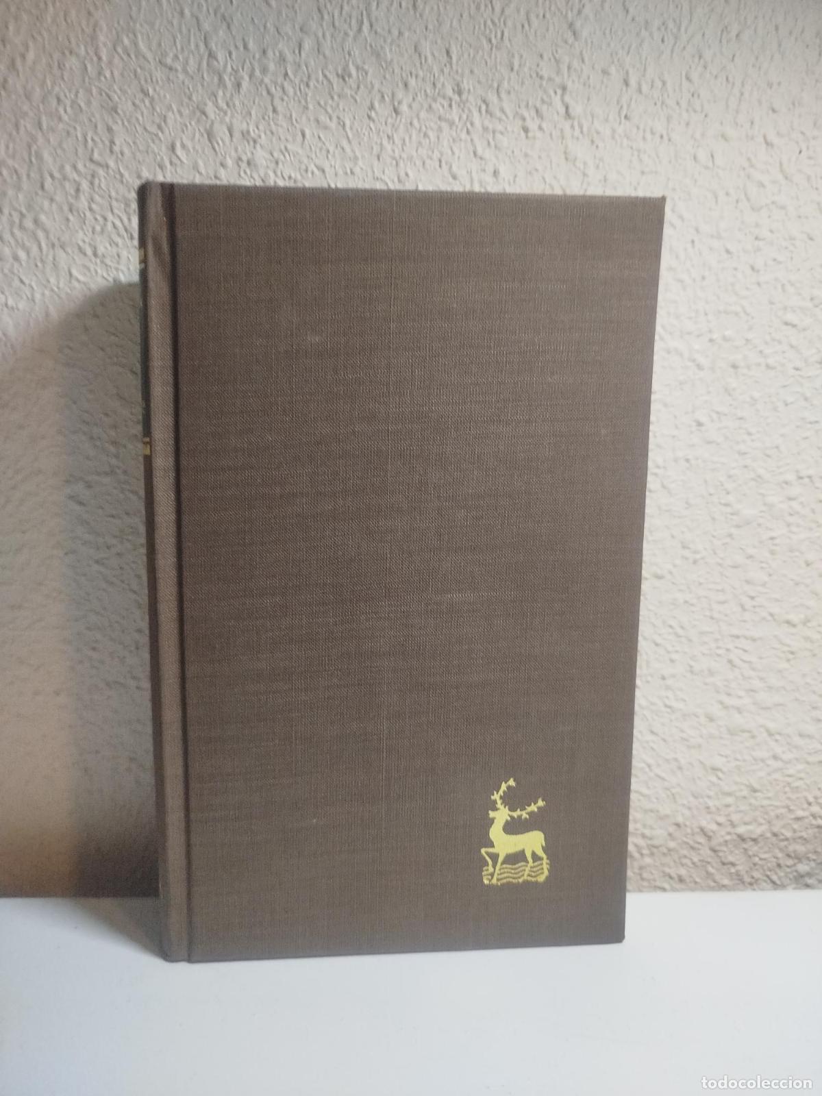 Libri di seconda mano: 32 de Diciembre. La muerte y despu&eacute;s de la muerte - Cabodevilla, Jos&eacute; Mar&iacute;a.