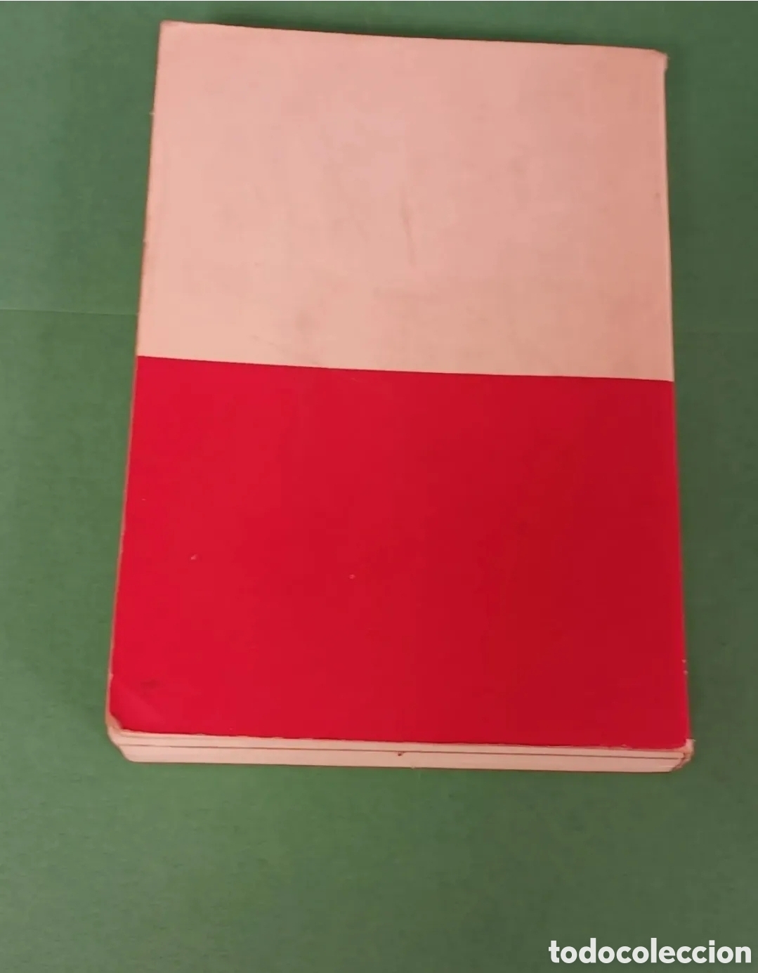 Libros de segunda mano: Libro, NOU TESTAMENT. En Catal&aacute;n. - Foto 3
