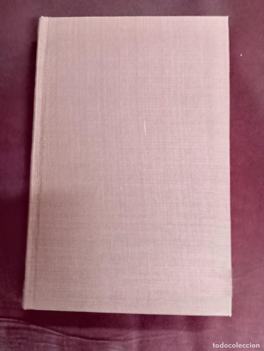 Libros de segunda mano: HANS K&Uuml;NG: LA IGLESIA - Foto 2