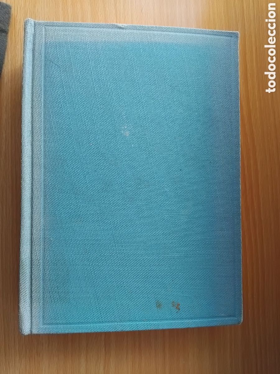 Libros de segunda mano: Panorama de la teolog&iacute;a actual;Feiner/Tr&uuml;tsch/B&ouml;ckle;Guadarrama;1961