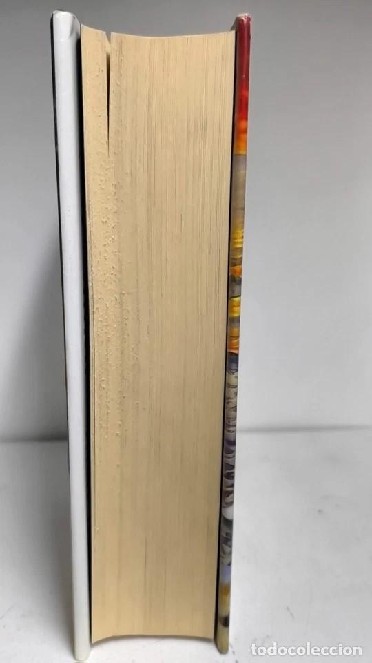Libros de segunda mano: Duma Key Stephen King 1 Edicion - Foto 4