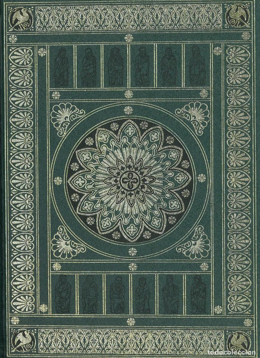 Livres d'occasion: Biblia de Jerusalen. Ilustraciones por Dore. III tomos - Anonimo