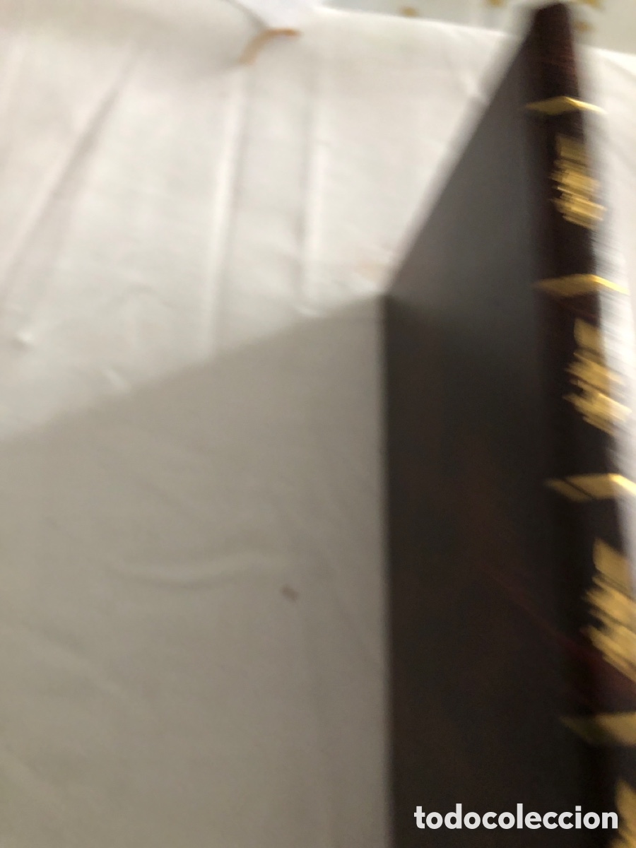 Libros de segunda mano: Santa Rita de Casia libro de religi&oacute;n - Foto 2