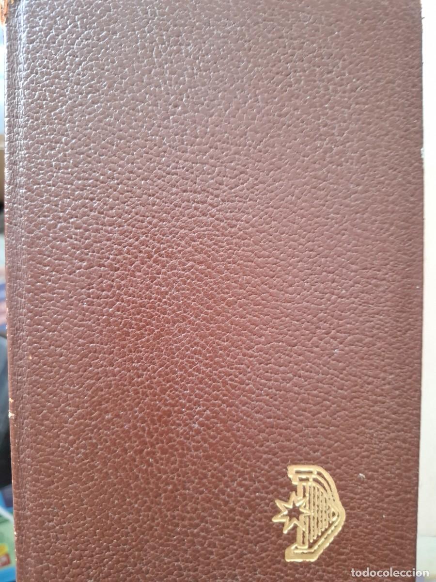 Libros de segunda mano: Liturgia de las horas seg&uacute;n el rito romano I tiempo de Adviento Navidad ed coeditores lit&uacute;rgicos