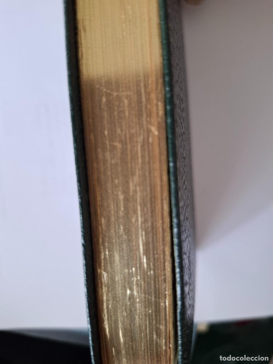 Libros de segunda mano: nuevo misalito Regina - Foto 3