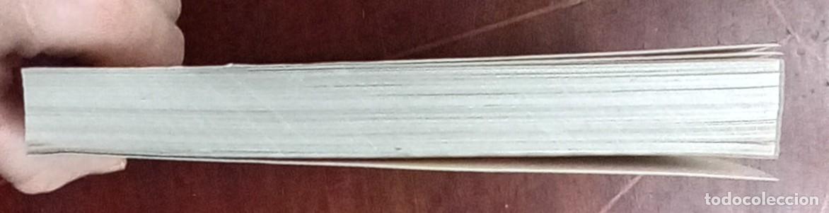 Libros de segunda mano: Augusto Valensin LA ALEGR&Iacute;A DE LA FE - Foto 4
