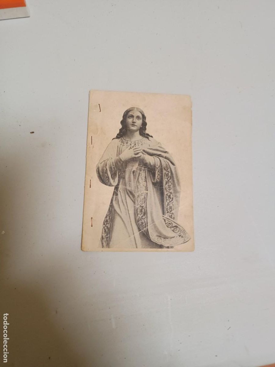 Second hand books: MI REGLAMENTO SABATINO - POR VICTORINO AZNAREZ MARQUETA